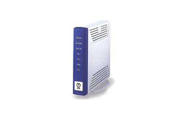NTT西日本】Netcommunity VG210（情報機器） - 法人・企業向けICT